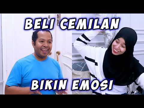 beli-cemilan-bikin-emosi