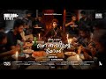 Vedan X Hrishi Theruvinte Mon Jafar Ali Music Video Saina Music Indie
