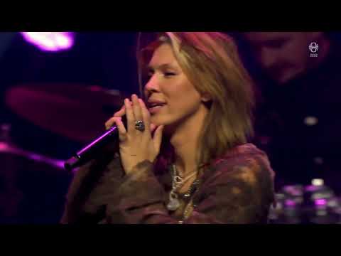 Þorparinn (LIVE) - Bríet