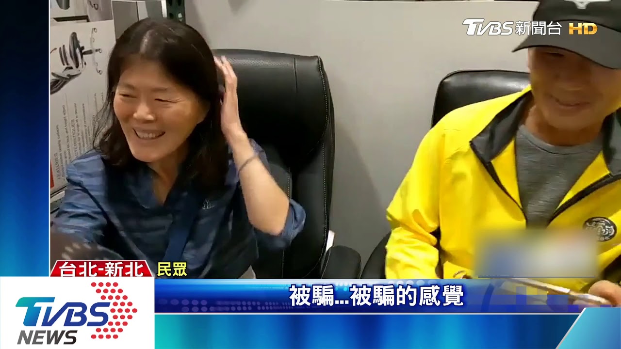 美賣場「黑購節」退燒? 優惠無感民怨:被騙