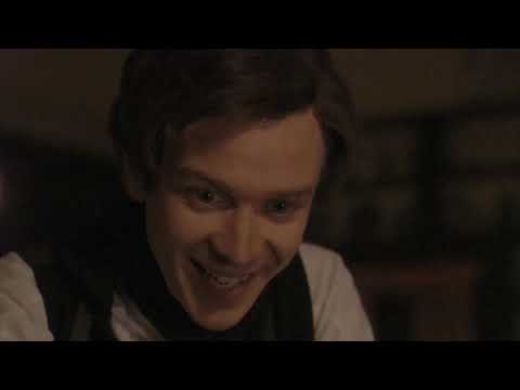 Einstein's Big Idea - The story behind the world's most famous equation