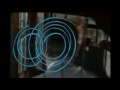 Diamonds Are Forever - James Bond Theatrical ...