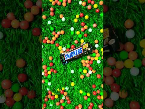 Snickers Rs.10 😘#shorts