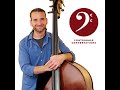 418: Gene Perla on Elvin Jones, Broadway, and the business of music