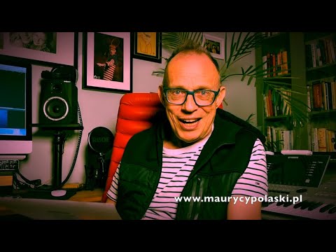 MPD 2196 - STING I DODA