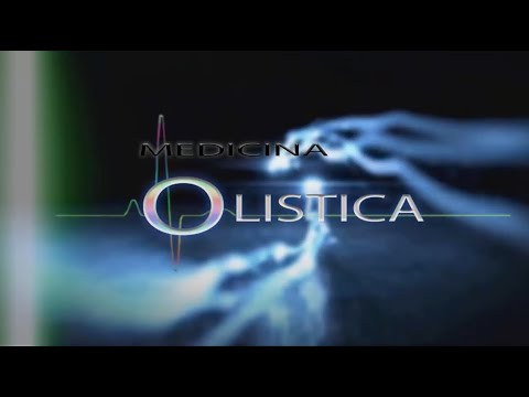 musiClip DEMO - Rinnovo Contratti e Convenzione Medicina Generale con il Dott. Renato Giusto