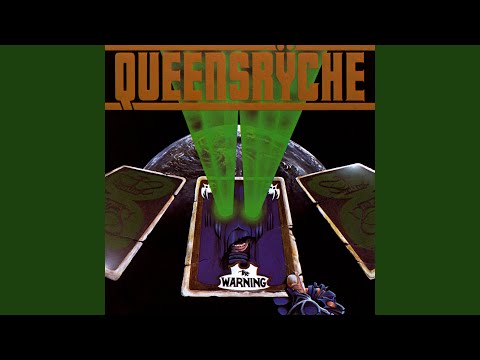 Miniatura de YouTube - Warning (Remastered)