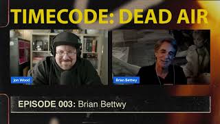 Brian Bettwy