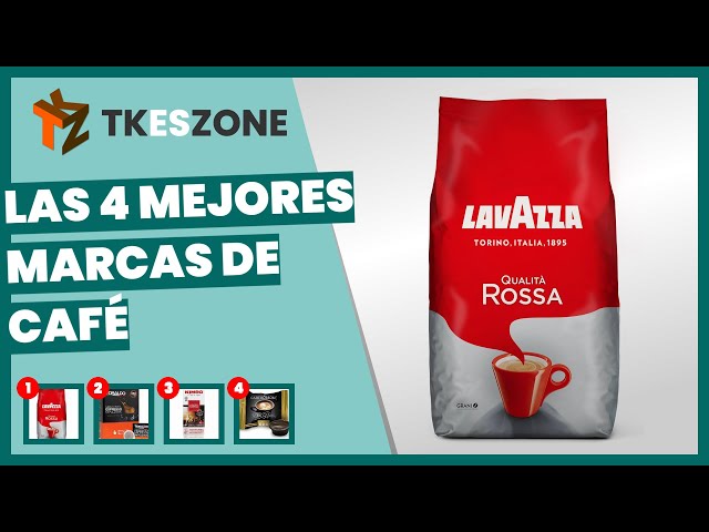Vídeo relacionado con 480 cápsulas Kimbo compatibles con Nespresso Napoli