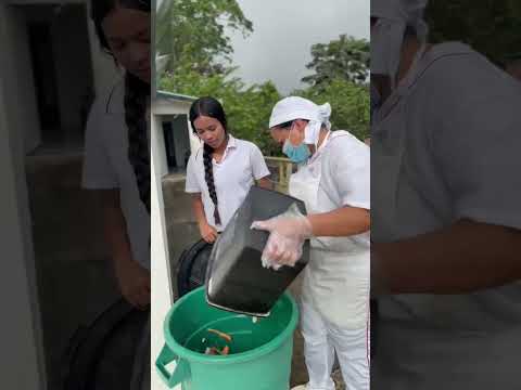 San Carlos de caparrapi Bio activo