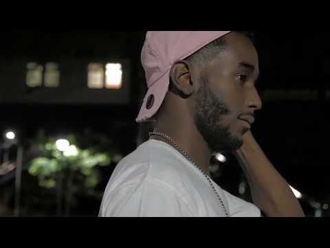 Straight Outta South Side - RememberDaBoss x Fatt Papi x IVL