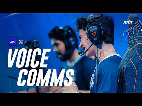 how it sounds to be the VALORANT MEGAZORD 😳