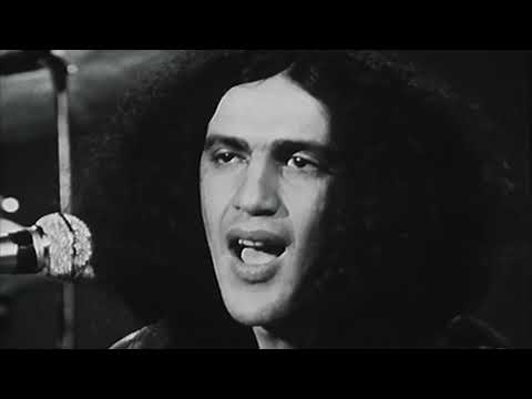 Caetano Veloso - Asa Branca [MPB Raridade] (Musicalidade)