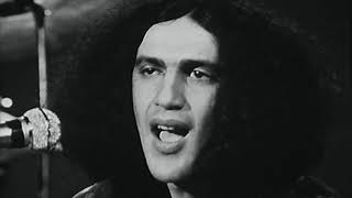 Caetano Veloso - Asa Branca [MPB Raridade] (Musicalidade)
