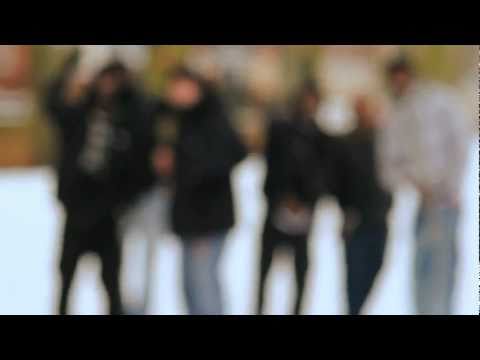 IGNITERR -  What She Needs [OFFICIAL VIDEO] [Ester Dean - Drop It Low Remix]