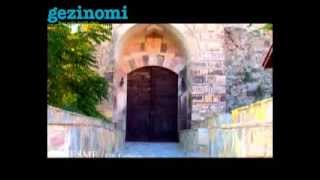 Altın Yunus Resort & Thermal Hotel - Çeşme - Gezinomi