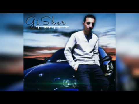 RG Hakob ft Armancho -  Gisher  official audio