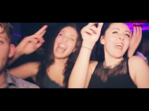 CLUB DANCING,DANCING EVRY NIGHT