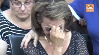 recuperato-il-terzo-sub-ieri-i-funerali-a-palinuro