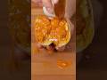 I Hate Being Asked This Cooking Recipe Foodasmr Food