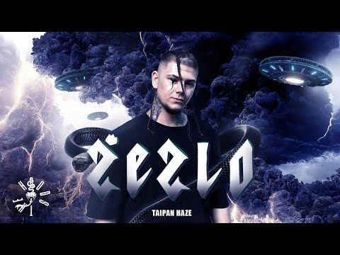 NEW SONG ON YOUTUBE  saimonsa🛸💎🌃