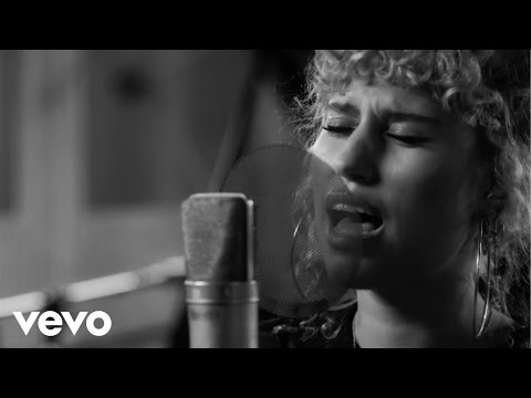 Jonas Blue - By Your Side ft. RAYE (Abbey Road Live Version)