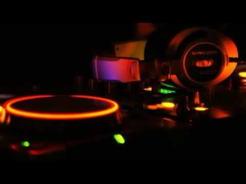 bachata mix by DJ CHINOLO MIX.mpg