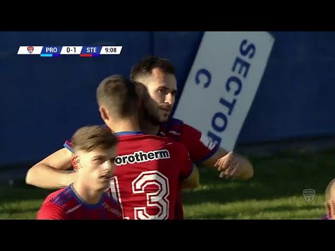 YouTube thumbnail for video