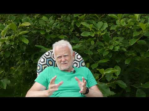 Krzysztof Piasecki [#157]- Tuskawki