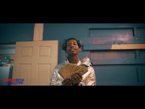 YN$ Guap - Young Niggas Got It