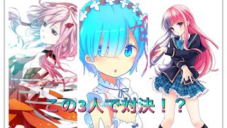 【ピクセルガン】ゆっくり究極のラン