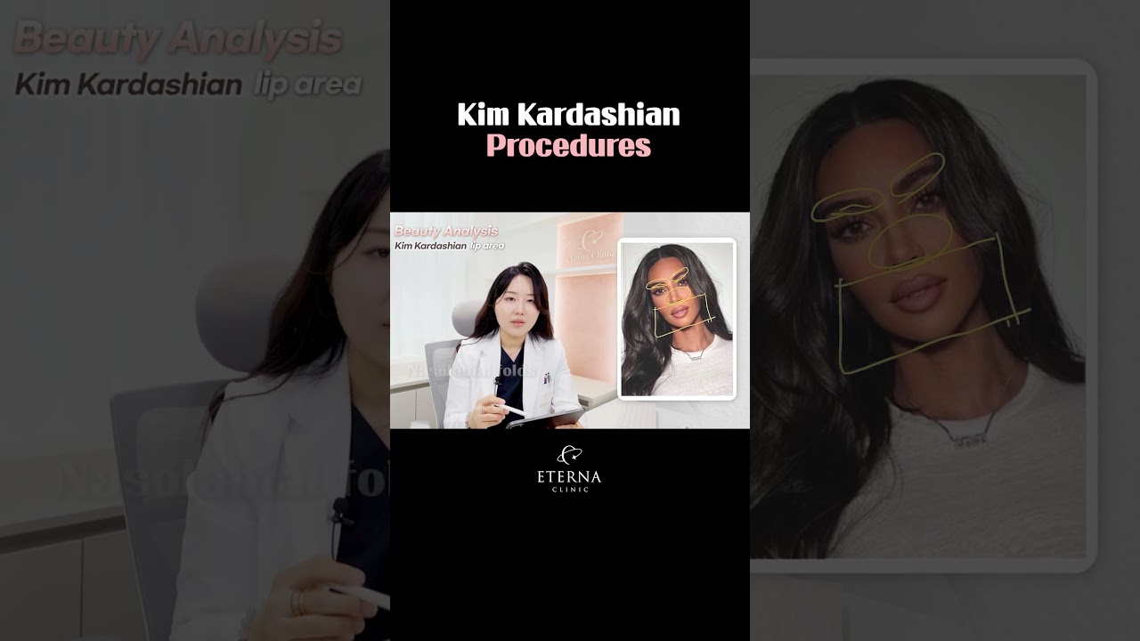 에테르나 쇼츠 2