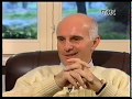 Usa 94 Arrigo Sacchi Parla Di Italia Eire Intervista 1994