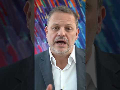 Abus de droit (L 64 LPF) : l’éviter sans s’autocensurer