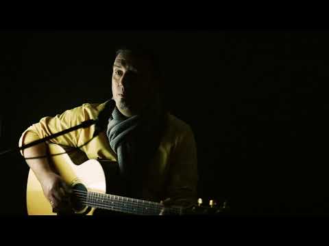 Kaversi - Samo jednu ljubav Imam (Vlada Divljan & Ljetno Kino Big Band) Cover