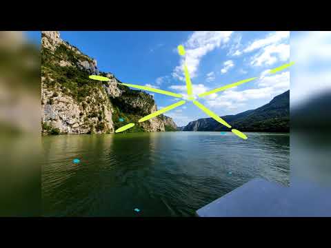 Nelutu Muresan - Oare cui ii pasa de zilele mele