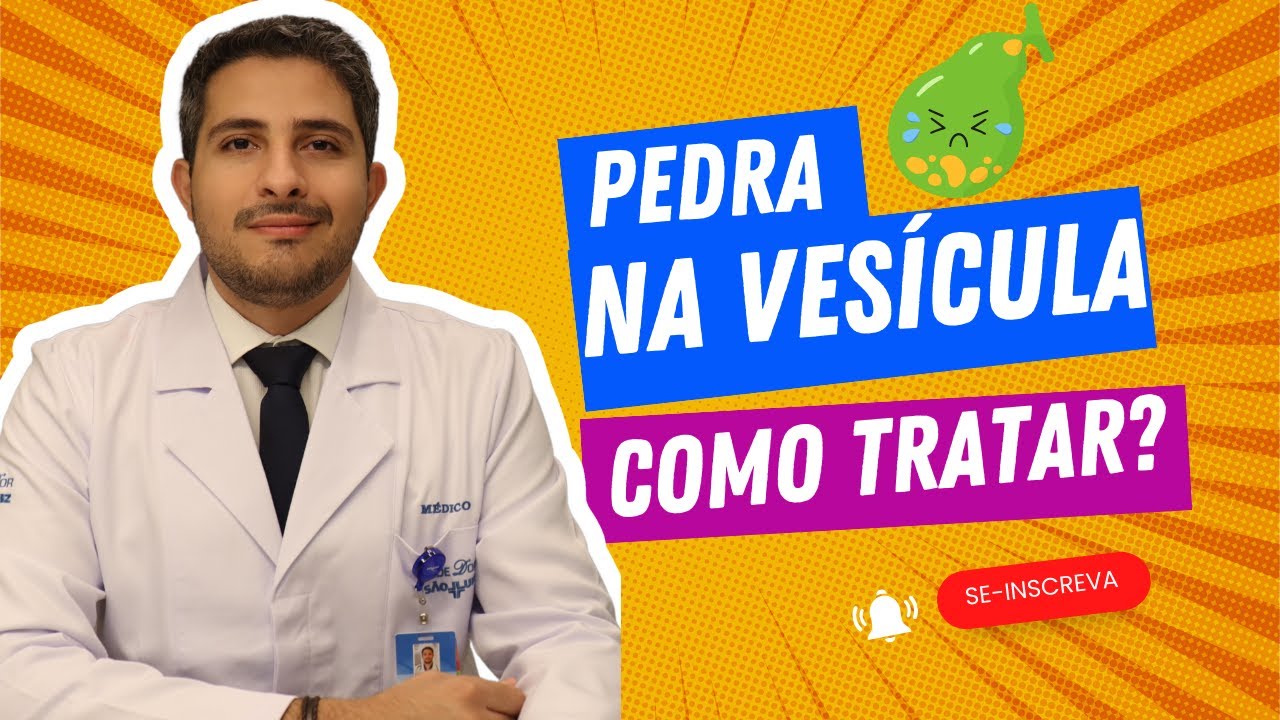 Mahmoud Zafer Merhi-9