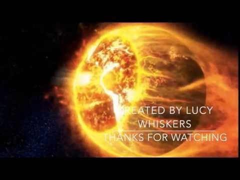 The Doctor and Rose tribute season 1 (please read description!)