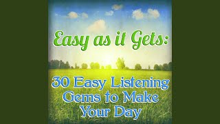 Sail Along Silv'ry Moon