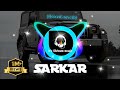 Sarkar Slowed Reverb Song Ft Sindhu Musewala New Dj Remix Songs 2023