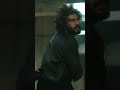 Koun Tha Nadi Jisne Pyass Teri Bujhai Vo Kabse Erad Tha Tere Pyar Ka