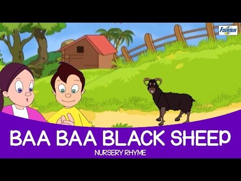 baba-black-sheep-nursery-rhymes Mp4 3GP Video & Mp3 Download unlimited Videos Download baba-black-sheep-nursery-rhymes Mp4 3GP Video & Mp3 Download unlimited Videos Download