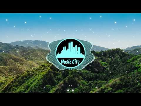 Fall Into My Arms - Johan Glossner feat. Linus Norda [2010s Pop]