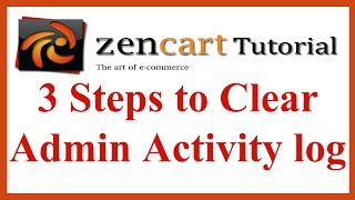 Zen Cart YouTube Video