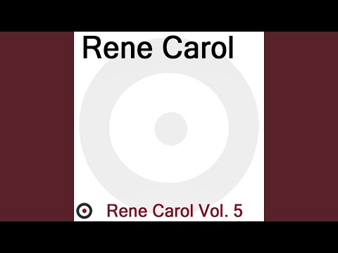 Im Cafe De La Paix In Paris