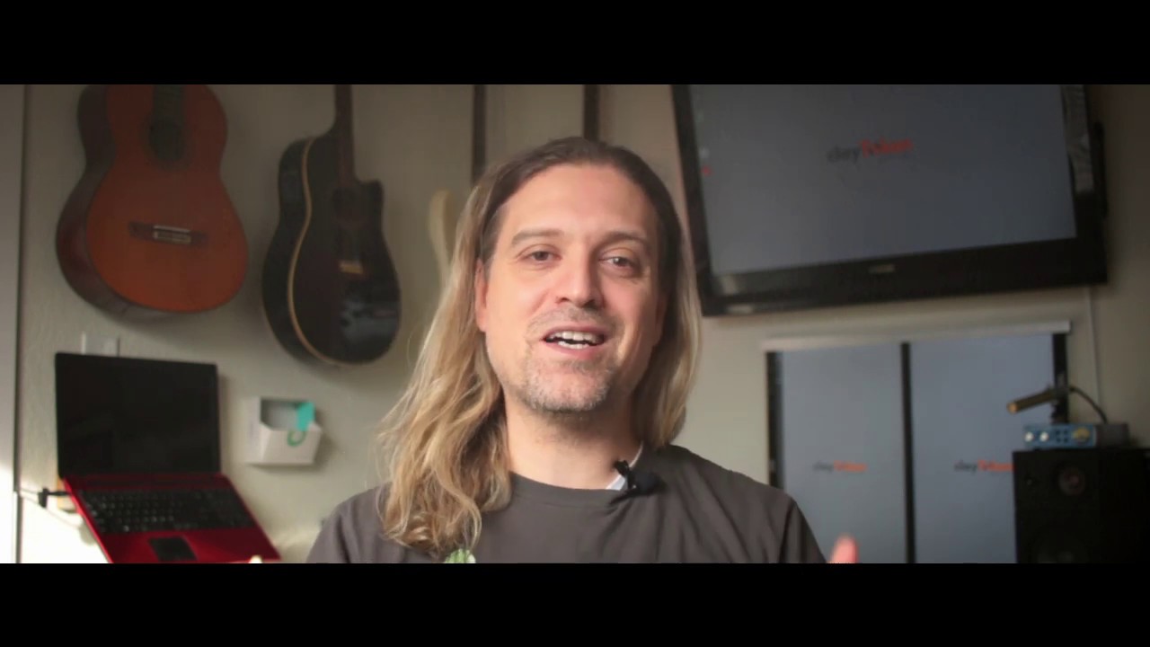 Sosyal Medya Oyun Planı