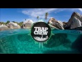 Sia - Cheap Thrills ft. Sean Paul (Damned & Jakoban Mix) Sia - Cheap Thrills ft. Sean Paul (Damned & Jakoban Mix)