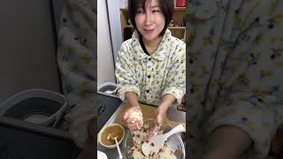 ライブ ハイライト