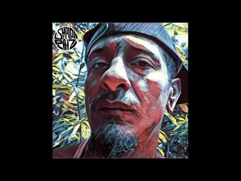 Shallon Raiz (Dúvidas)