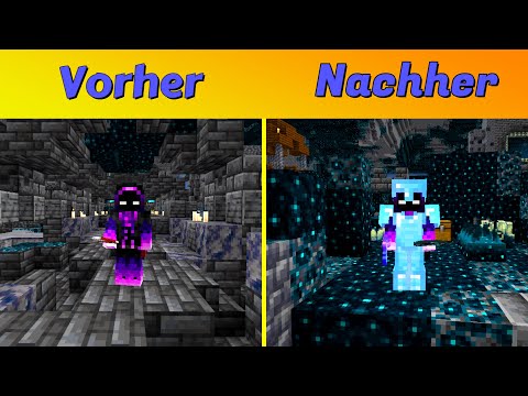 Mit dieser TAKTIK werden antike Städte 10 MAL LEICHTER